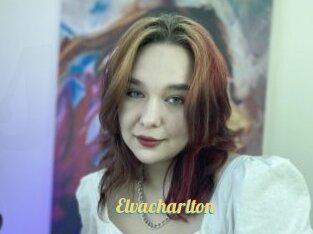 Elvacharlton