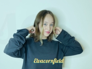 Elvacornfield