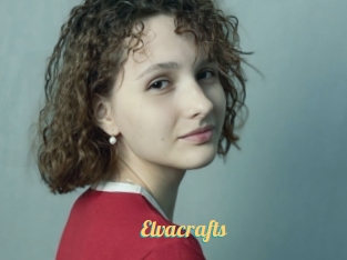 Elvacrafts