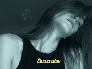 Elvacruise