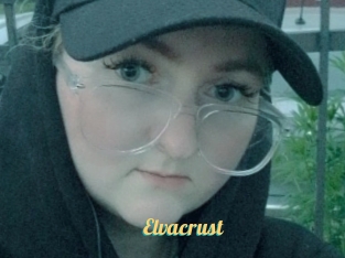Elvacrust