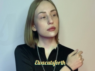 Elvacutsforth