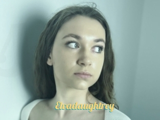 Elvadaughtrey