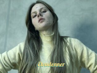 Elvadenner