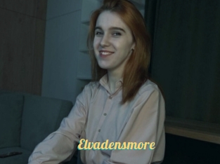 Elvadensmore