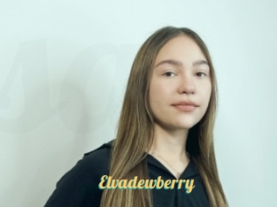Elvadewberry