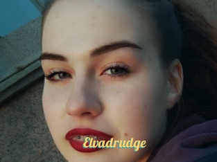 Elvadrudge