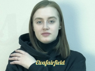 Elvafairfield