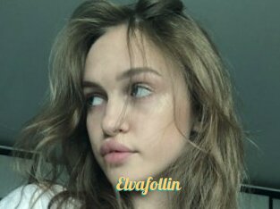 Elvafollin