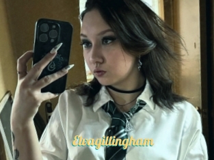 Elvagillingham