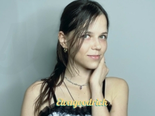 Elvagoodrich
