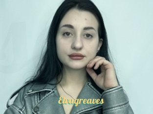 Elvagreaves