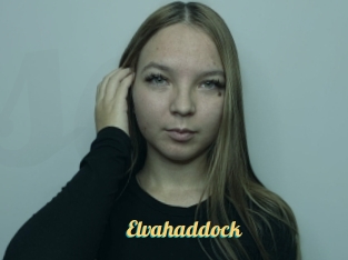 Elvahaddock