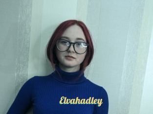 Elvahadley