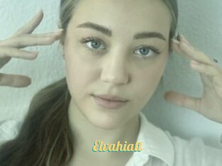 Elvahiatt