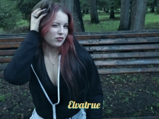 Elvatrue