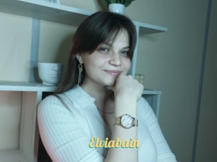 Elviabain