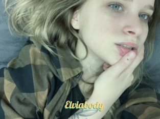 Elviabody