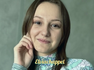 Elviachappel