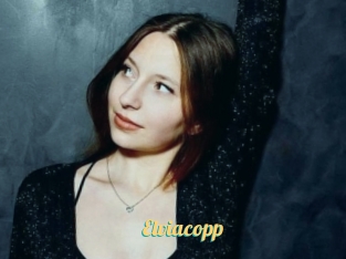 Elviacopp