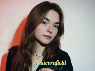 Elviacornfield