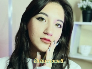 Elviacounsell