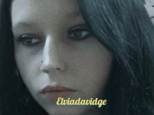 Elviadavidge