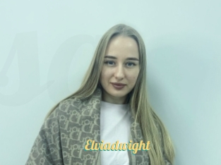 Elviadwight