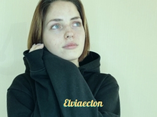 Elviaecton