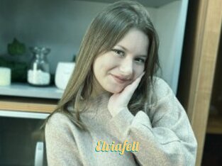 Elviafelt