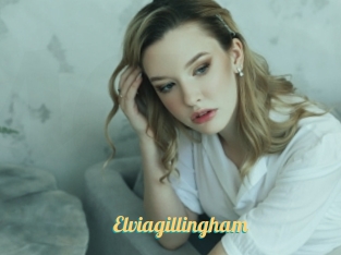 Elviagillingham
