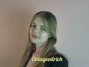 Elviagoodrich