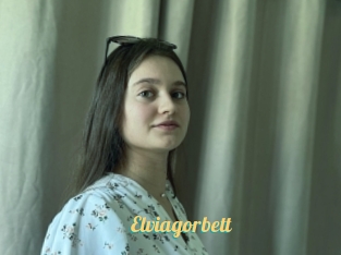 Elviagorbett