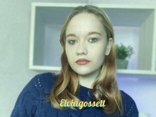 Elviagossett