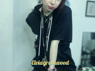 elviagreenwood Sex Amatrices