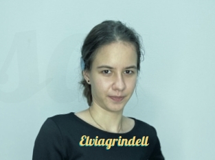 Elviagrindell