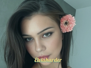 Elviaharder