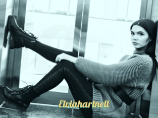 Elviahartnell