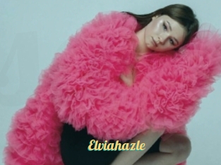 Elviahazle