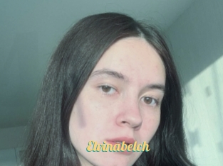 Elvinabelch