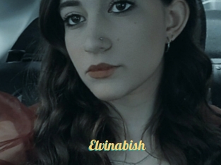 Elvinabish