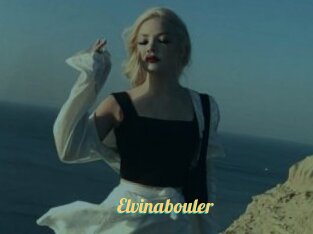 Elvinabouler