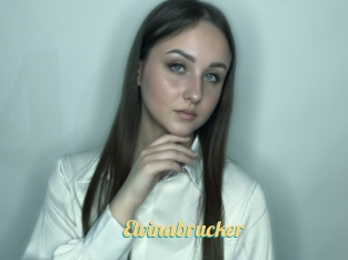 Elvinabrucker