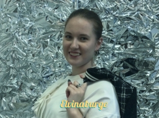 Elvinaburge