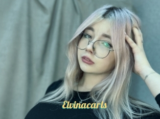 Elvinacarls