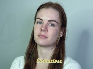 elvinaclose Sex Amatrices