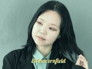 Elvinacornfield