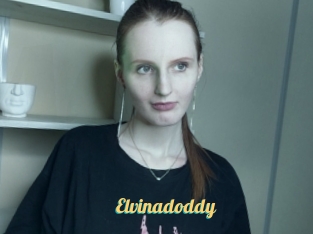 Elvinadoddy