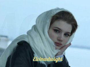 Elvinadwight