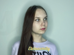 Elvinaemily